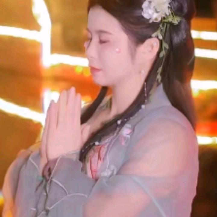 💕ꦿ҉好运ᨶ႒加满💞 🇨🇳