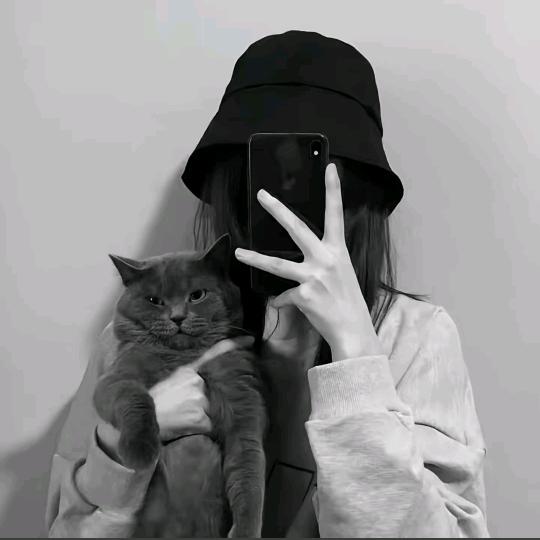ᝰbєᧁⅈꪀ ᵉⁿᵈ