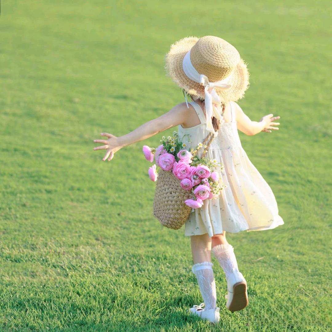 家有小芯宝