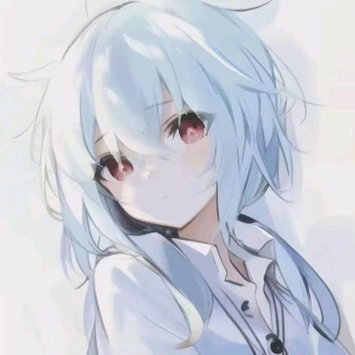 再睡一节课头像