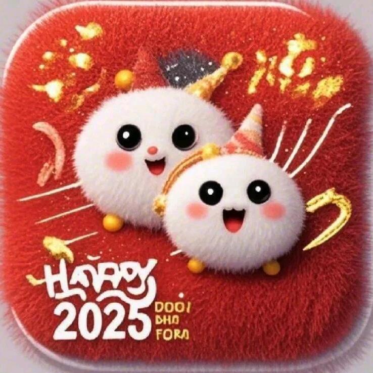 🦋ꦿ໊余生᭄🕊随心