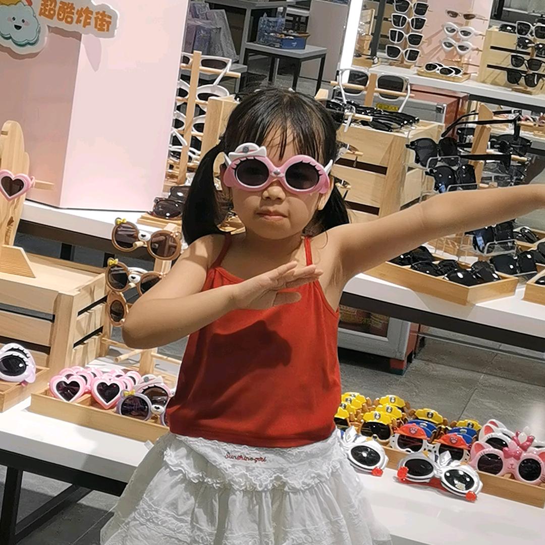 君君🌹🌹🌹🌹🌹🌹