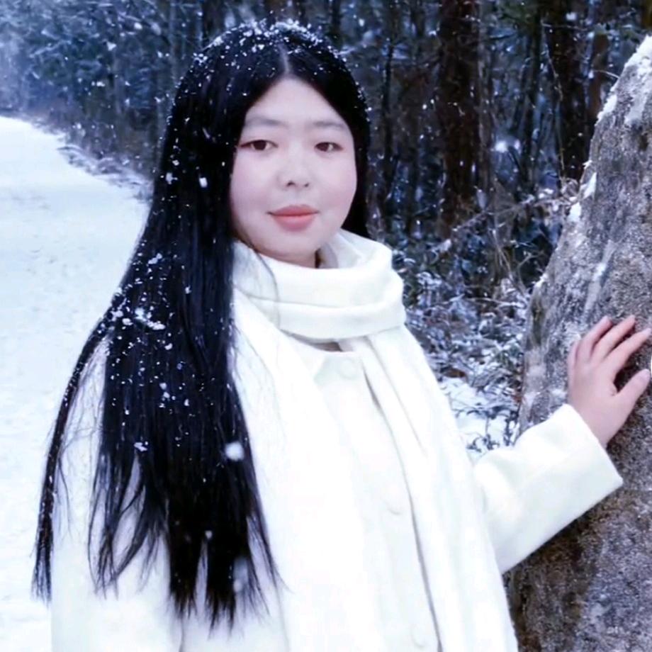 🦋এ᭄蝶梦情ོ࿐ᩚ