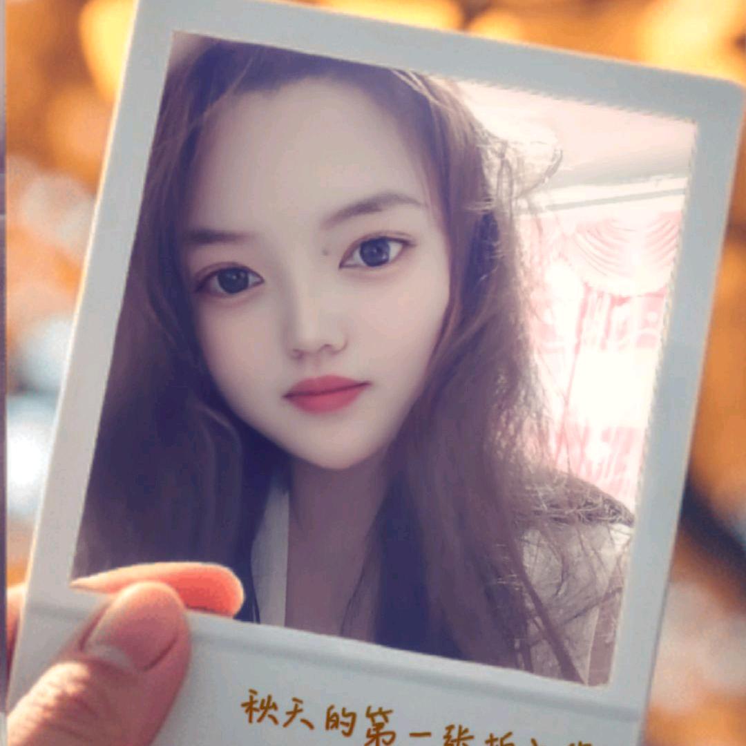 💕丫头ᰔᩚ💕