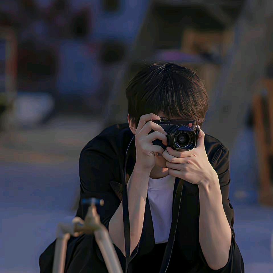 没头脑和不高兴