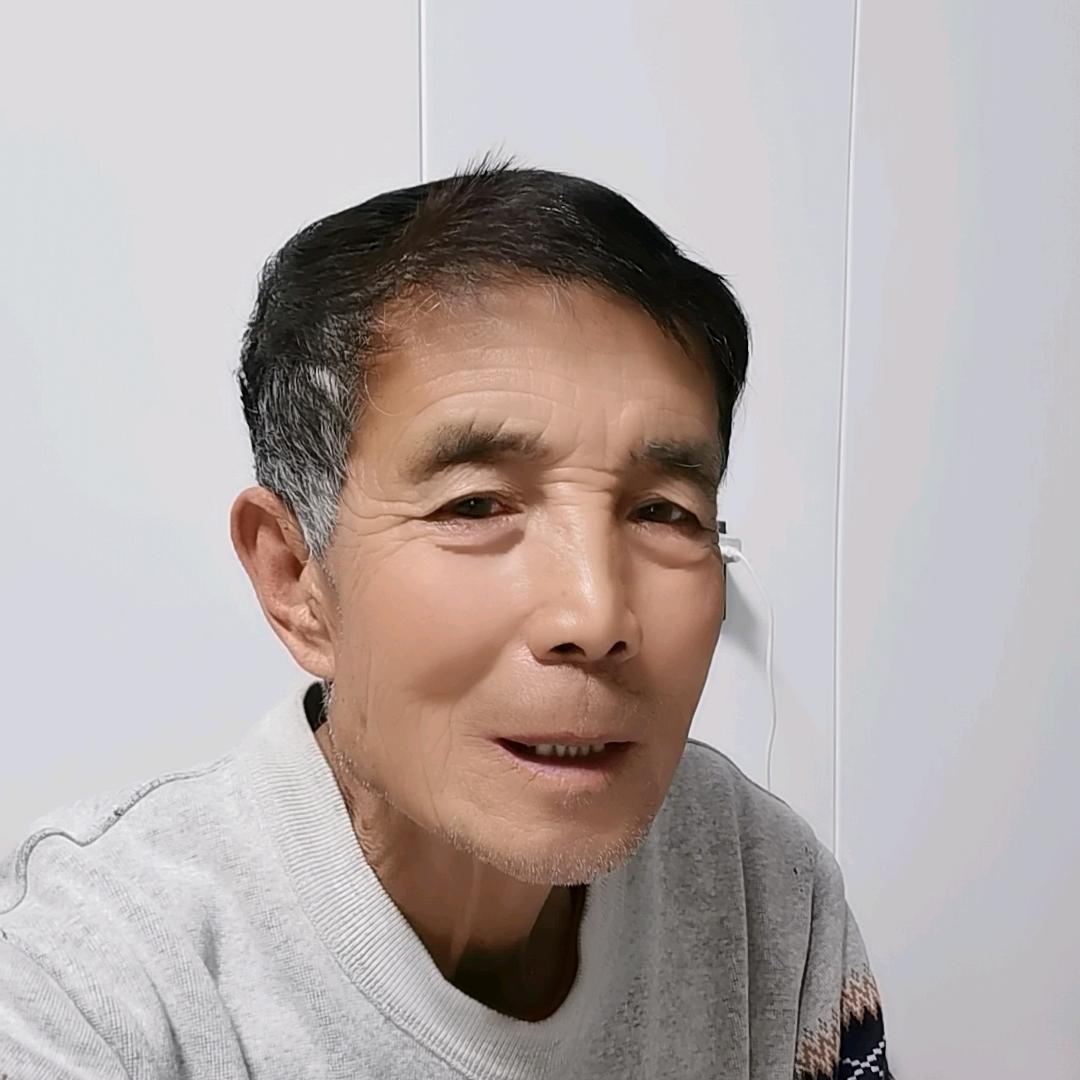 陕西大哥<早8.10开播﹥