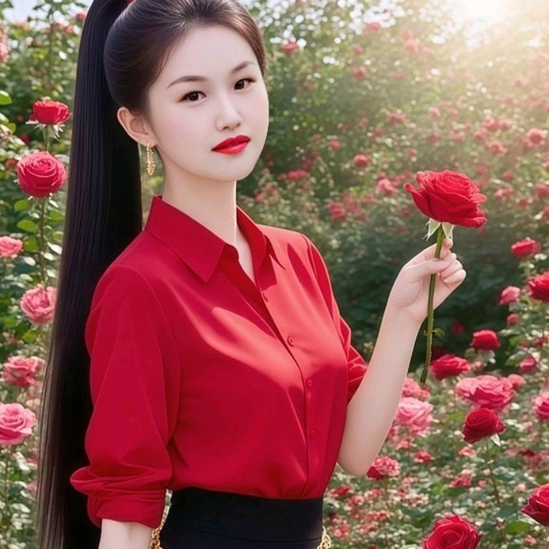 舟:凡83H19