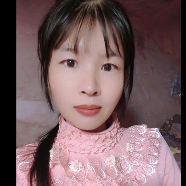 蝴蝶恋花手势舞🌹（下午五点40直播）