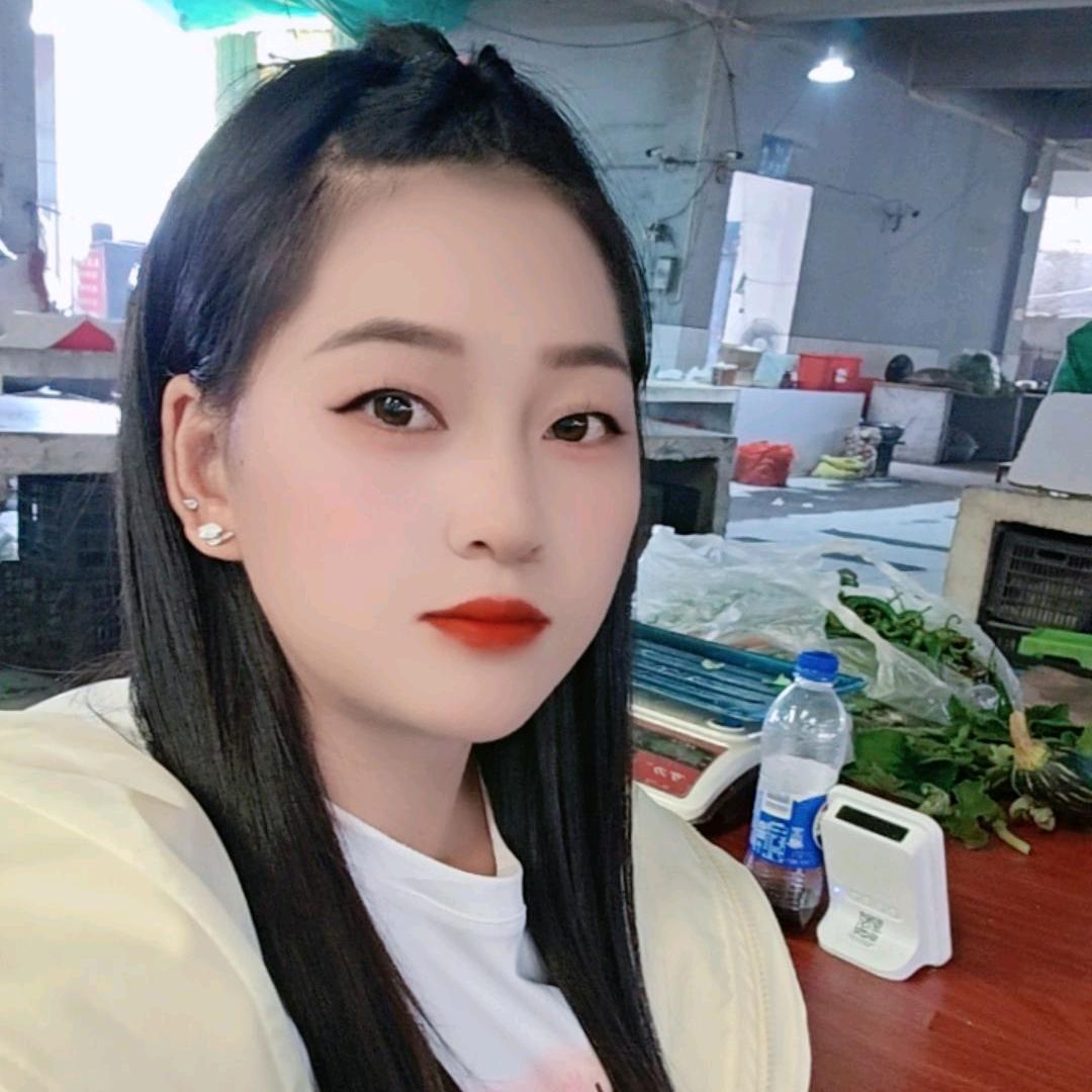 🥀এ᭄封心ꦿ锁💔爱 ོ࿐ᩚ
