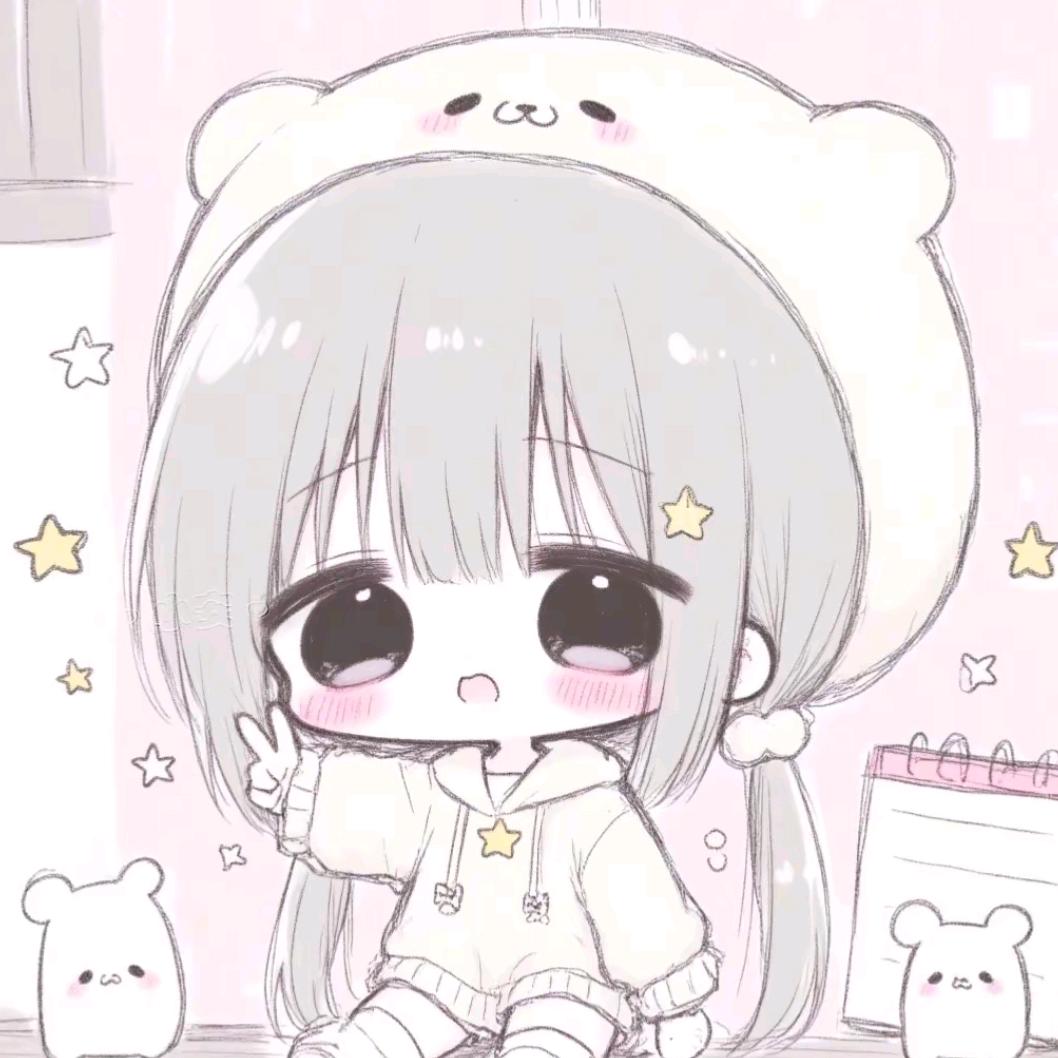 小点声说话