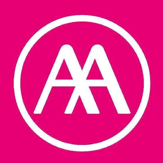 叶县爱玛建业店