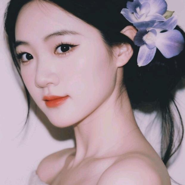 心悦💞