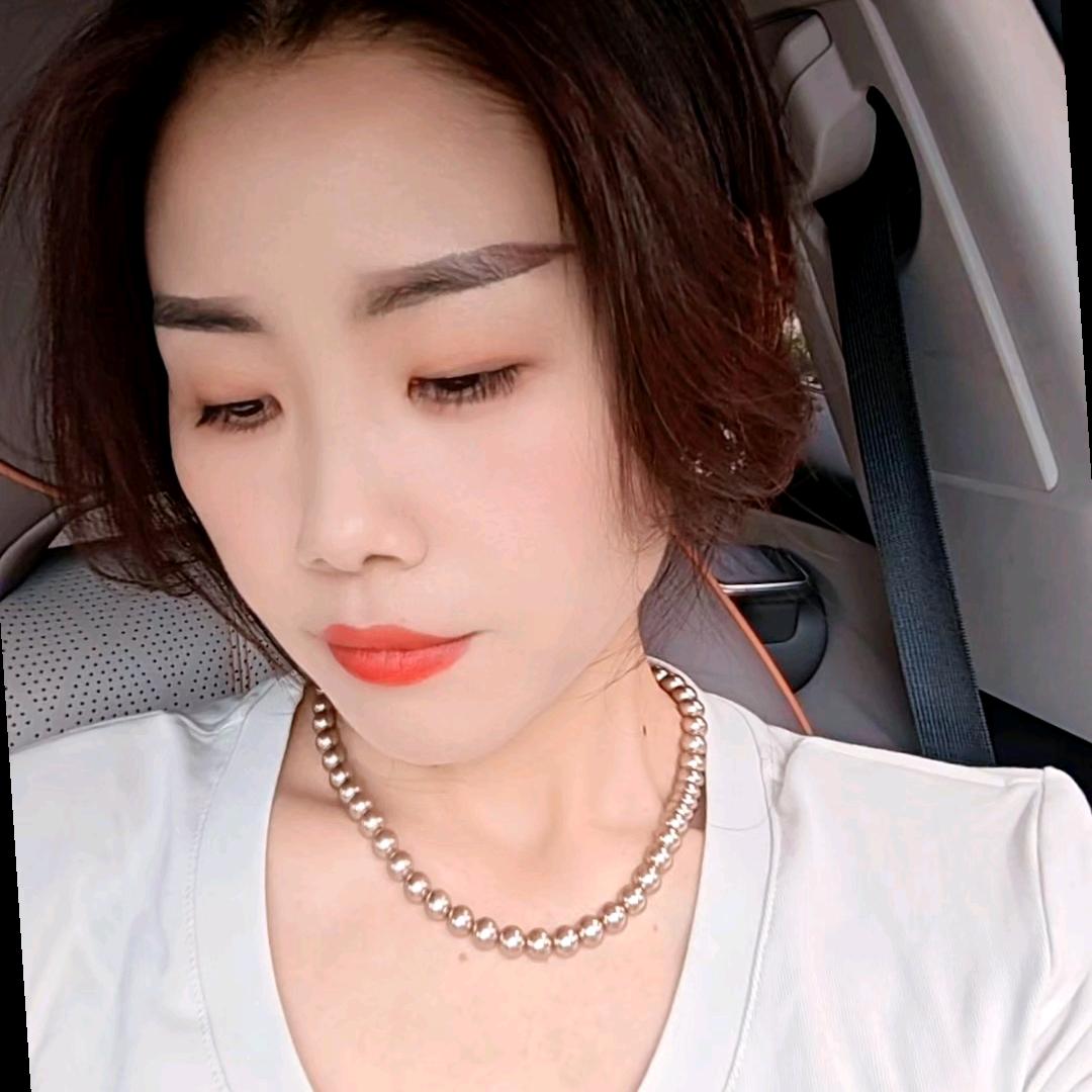 熙💕妃💕妈妈