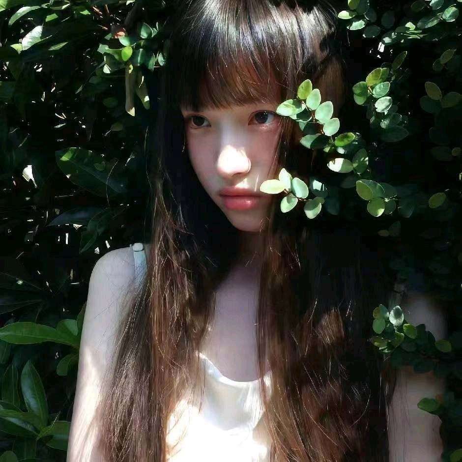 Eeeeeeeeeeeeee.（接妆版）