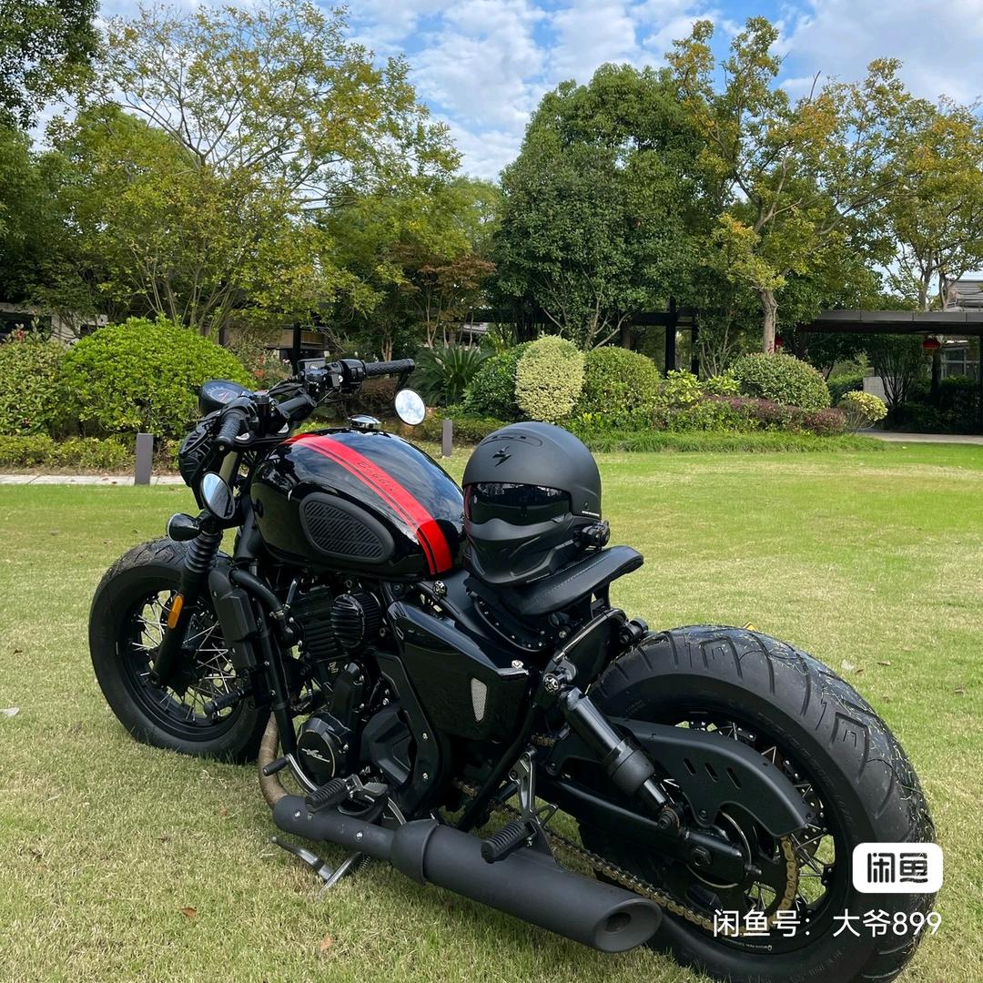 全国上门回收台球桌（匠心台球器材店）