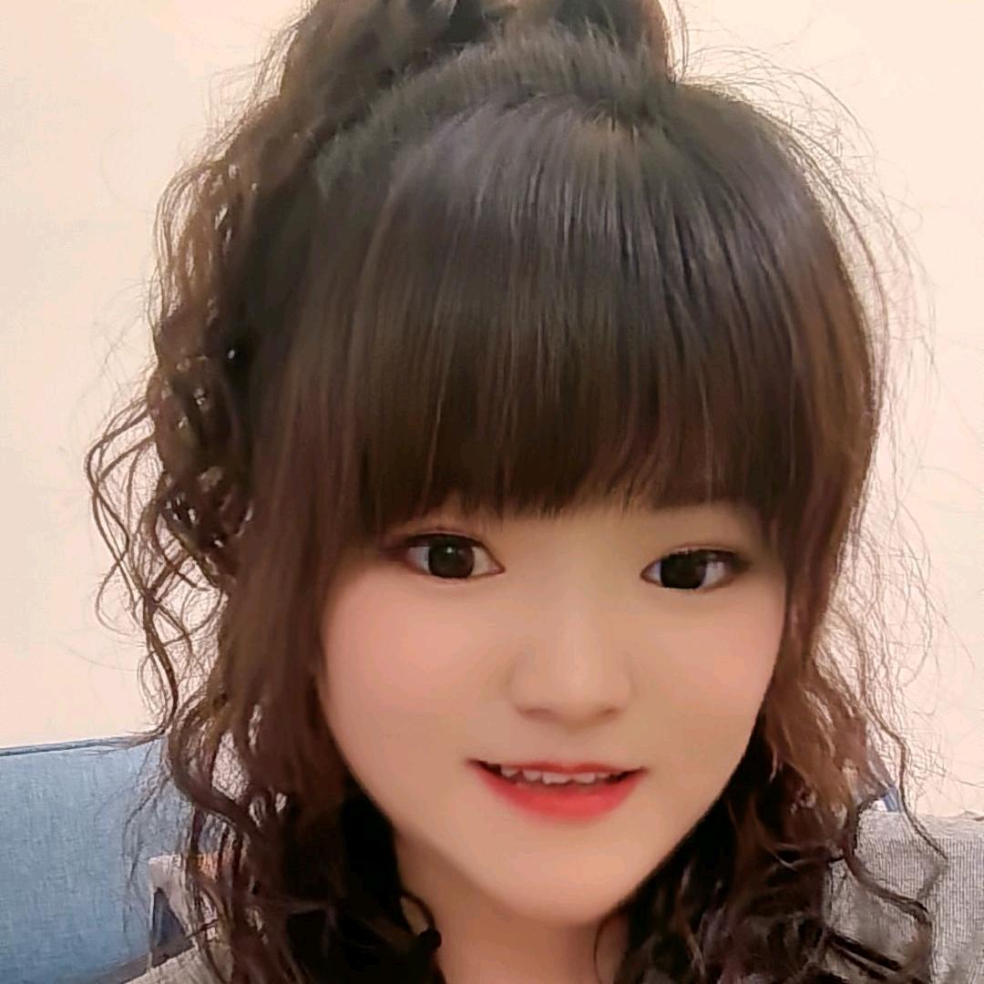 @এ᭄纳兰欣꧔ꦿ᭄
