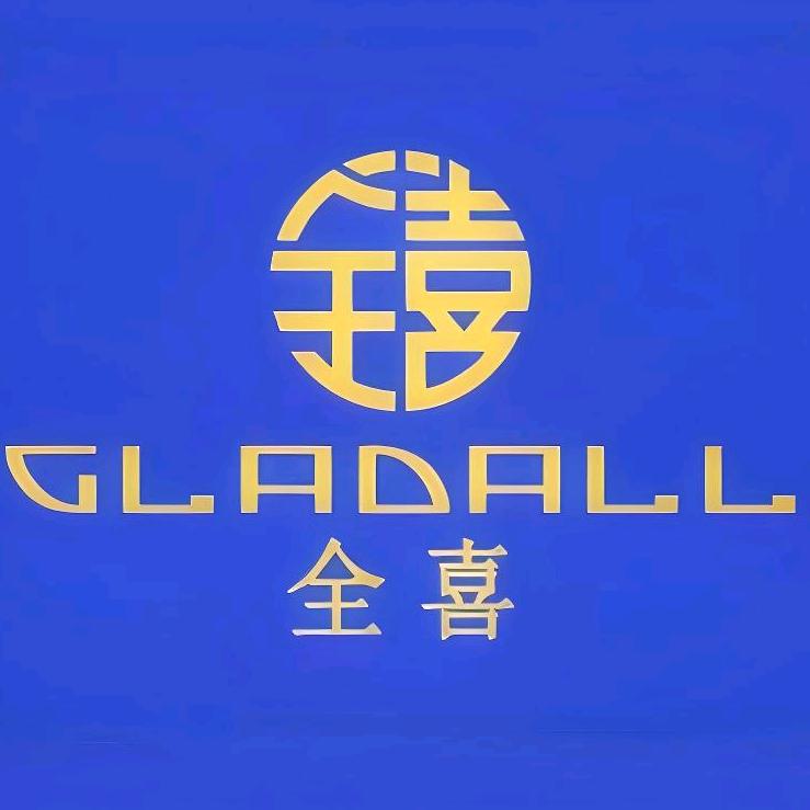 全喜纺织床上用品专卖店