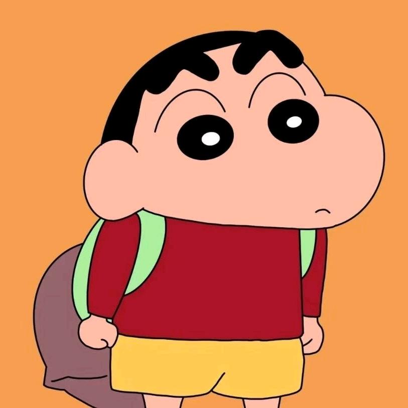 Jaron