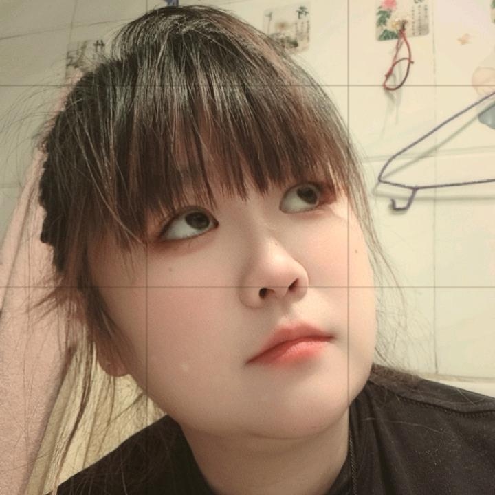 再见只是陌生人