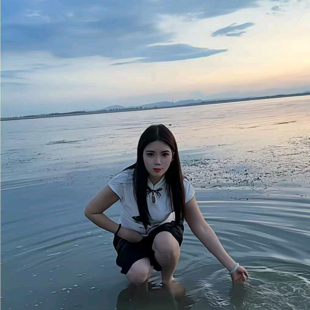 ₂⍤⃝25🍓1314一生一世☾⋆᭄💕
