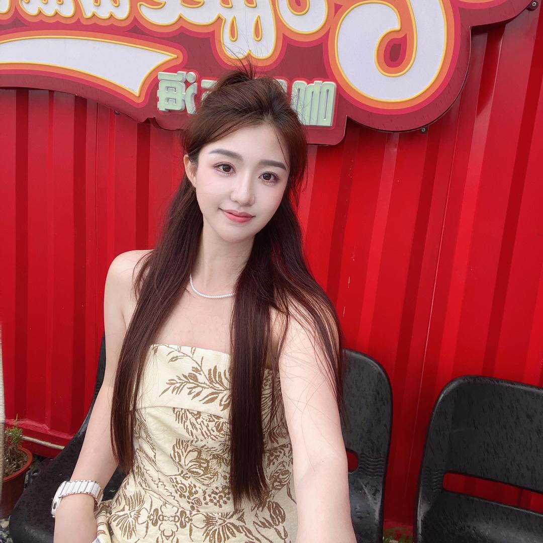 🌼温暖suan