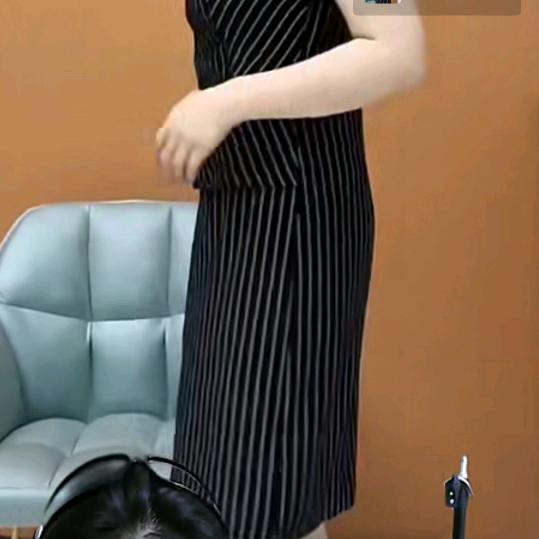 麻嘛小太阳