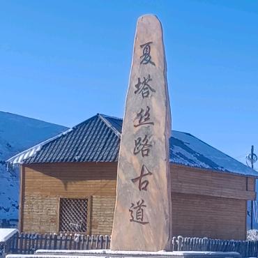 青春无悔G