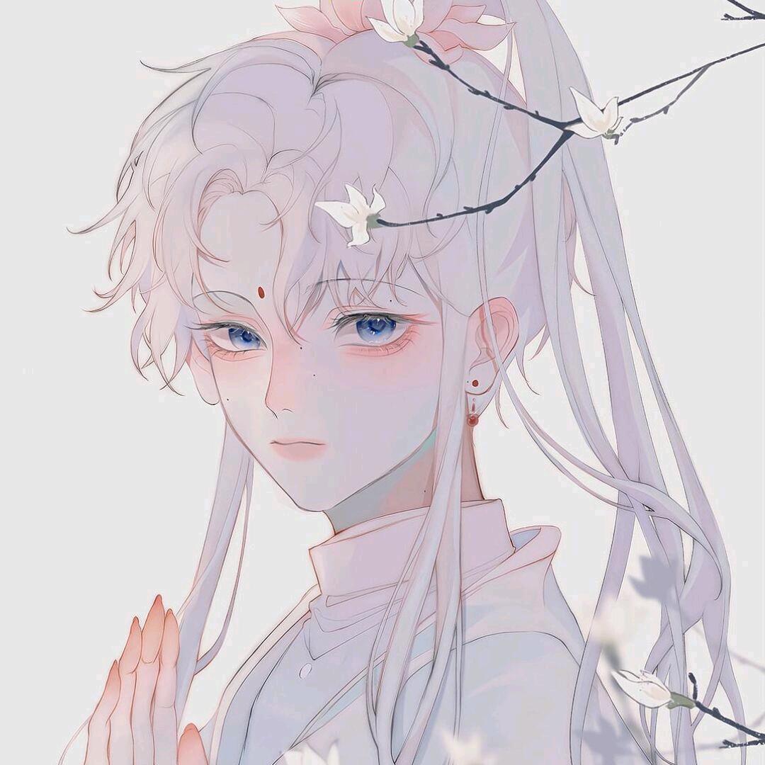 ？