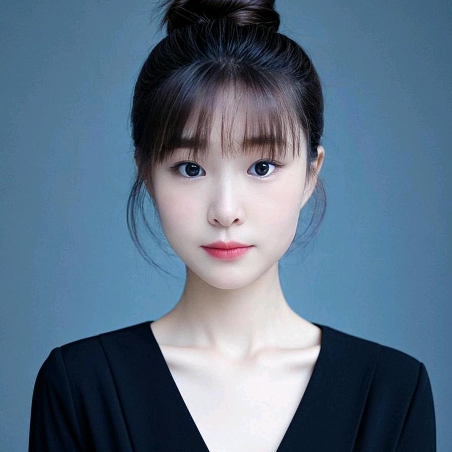 小艳💕