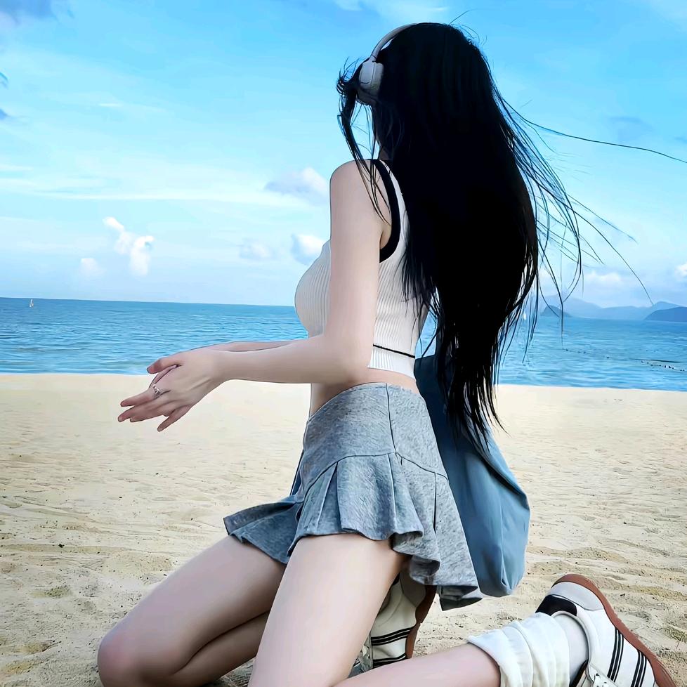 芋泥波波麻薯
