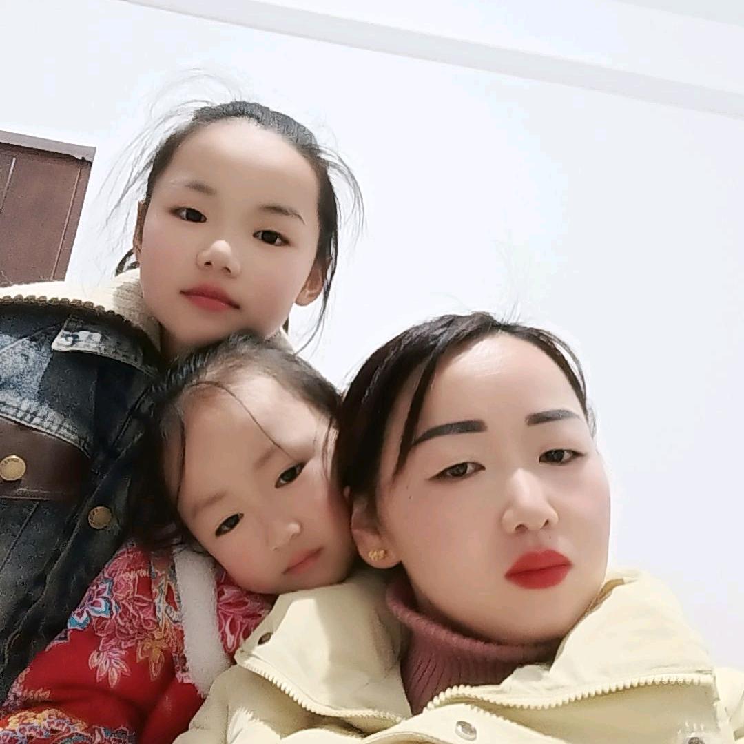 思念天堂的你