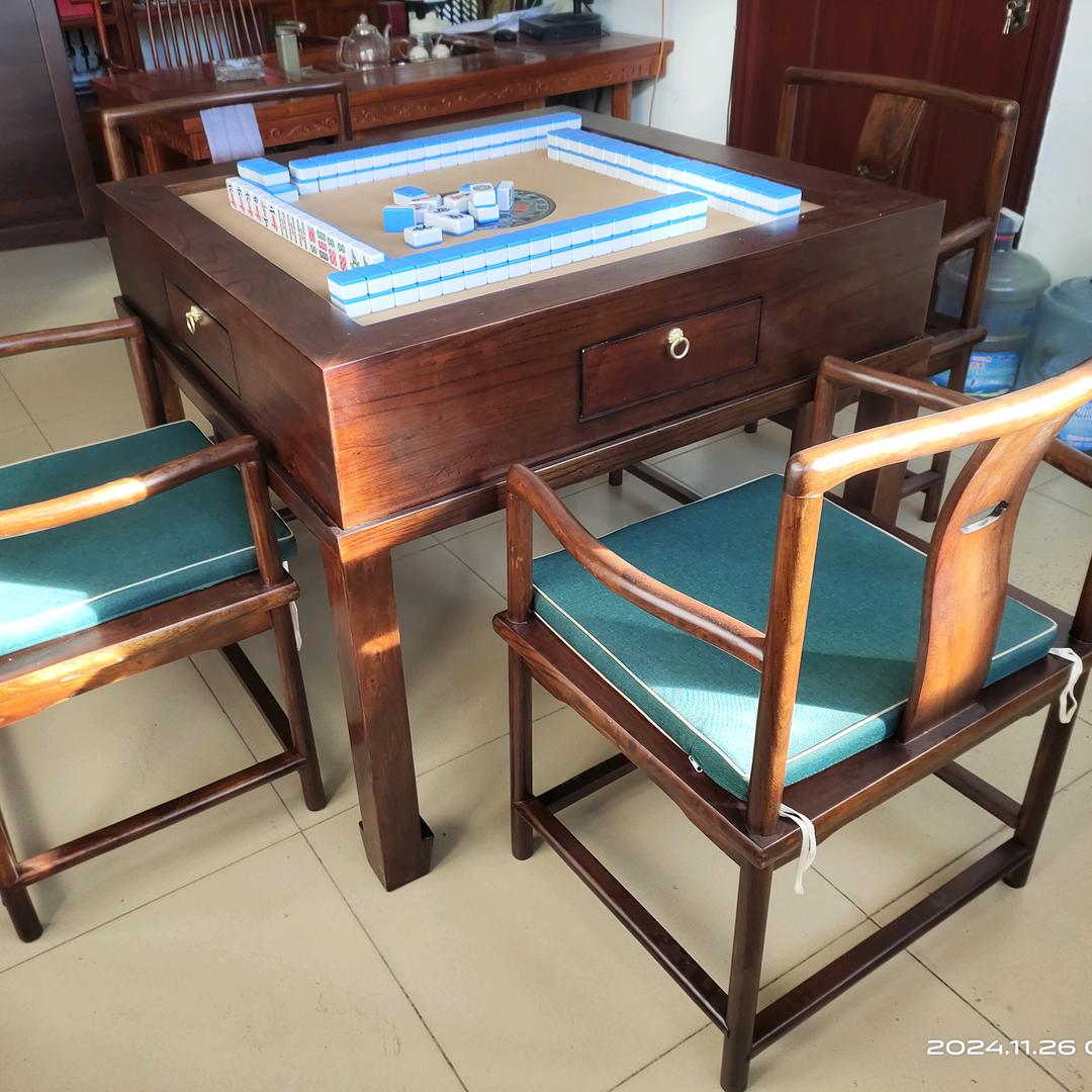 麻将机厂家（批发，零售）