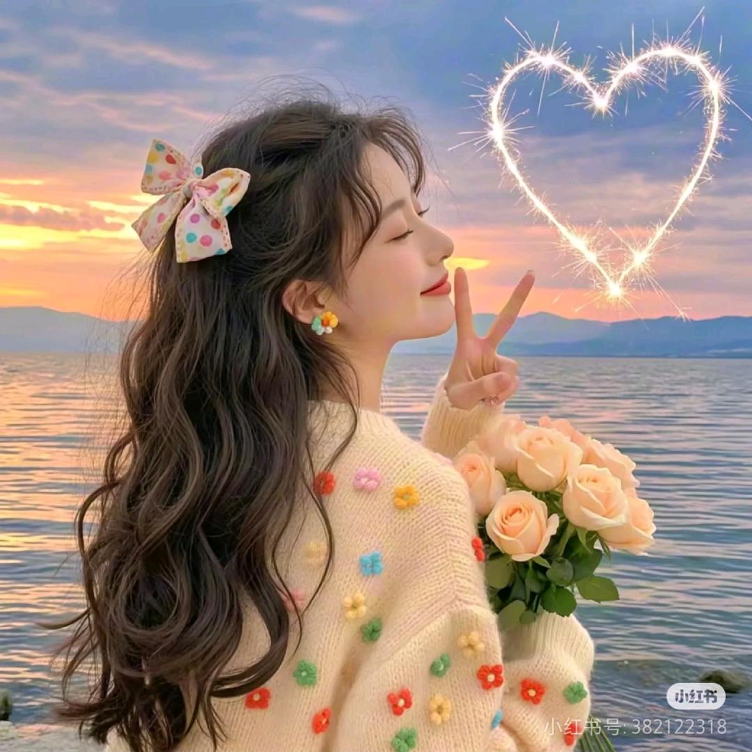 心不狠👉站不稳💃