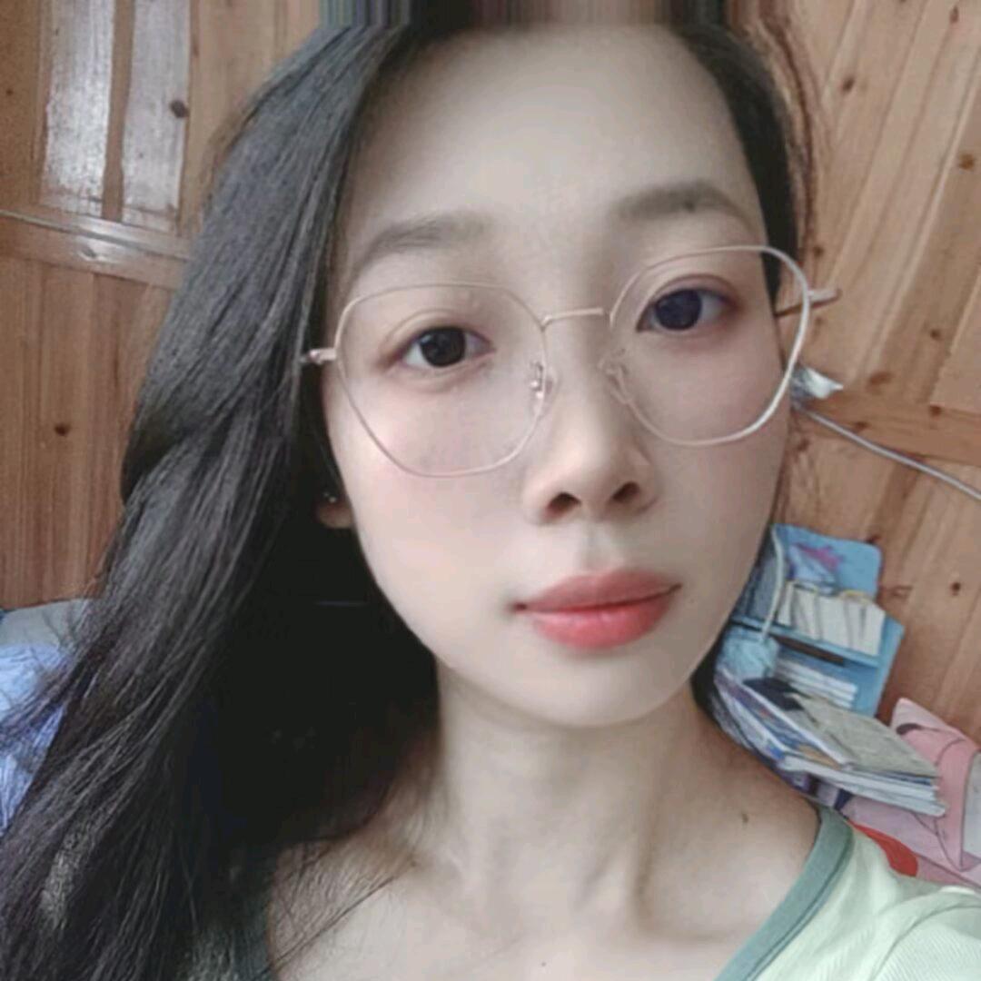 忠未