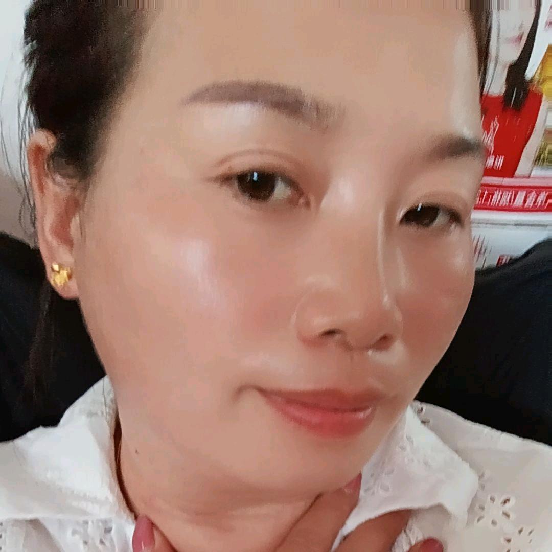 贵州小成成