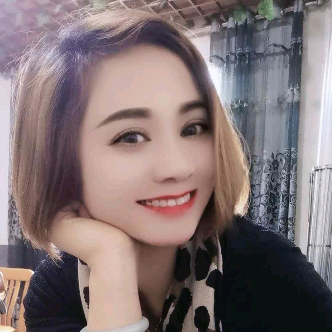 💔琴᭄🕊姐᭄ꦿᩚ٭