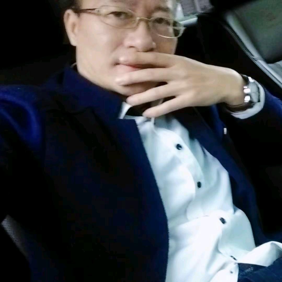 已知秋