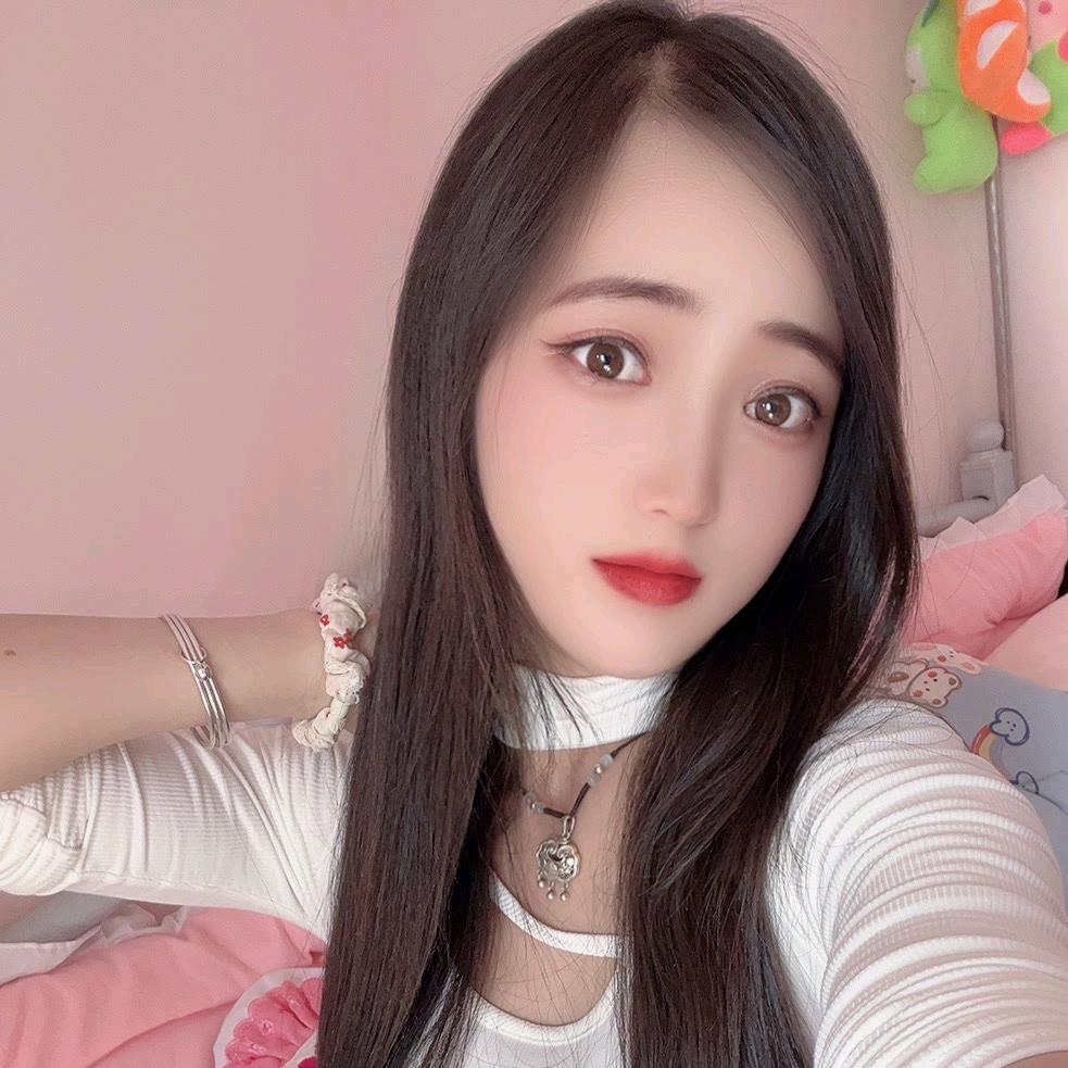静静爱吃肉🥩