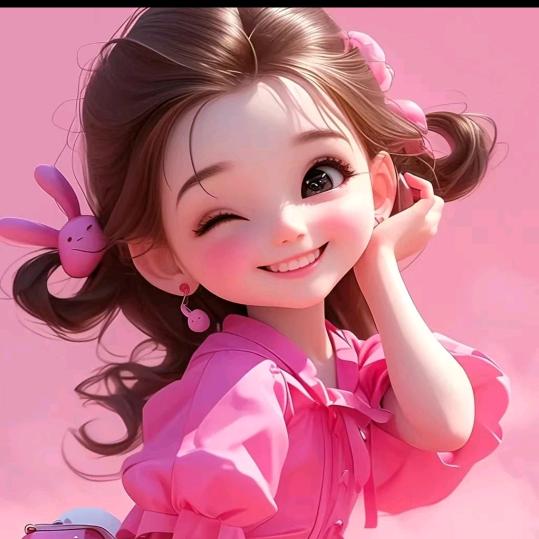 施乐(拒绝私聊)