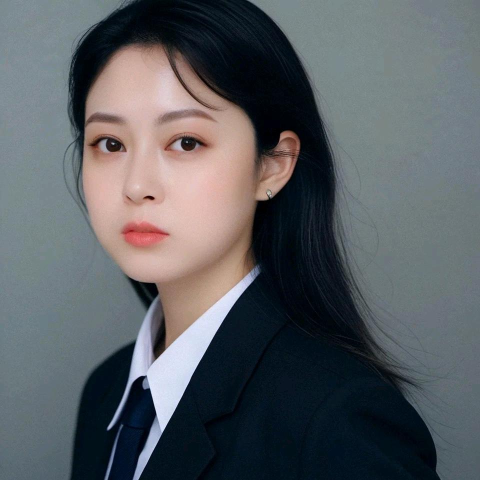 凤姐要爆爆百货