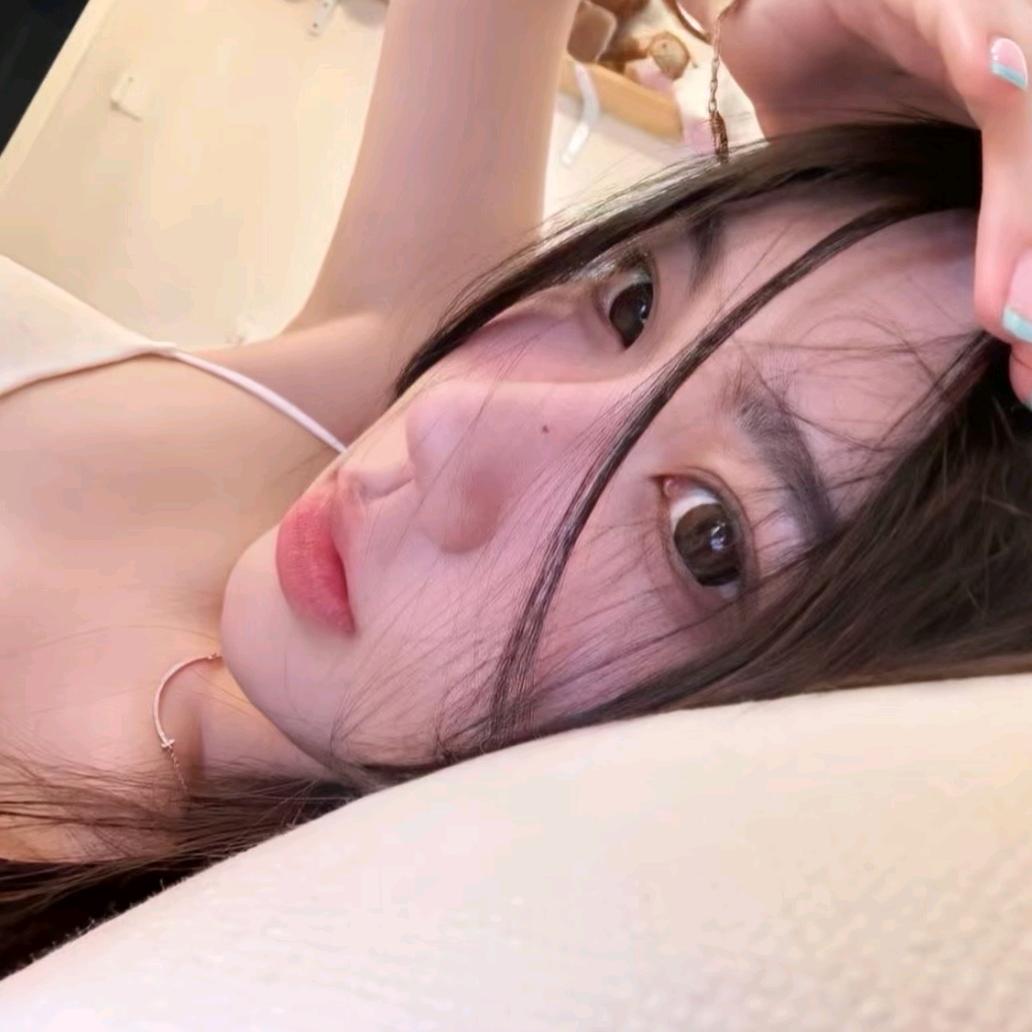 saraaa