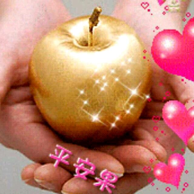 胡姐〈拒绝私聊》