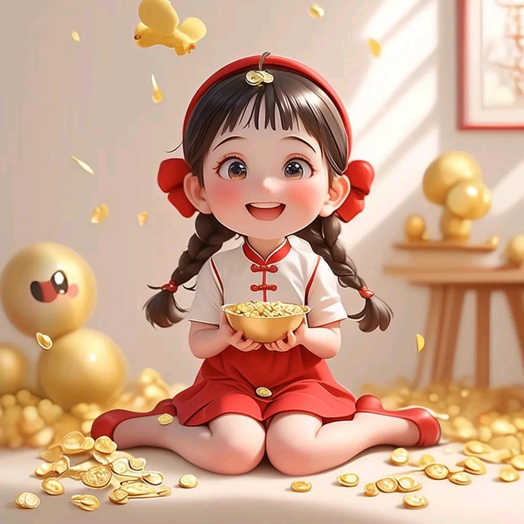 元子百货