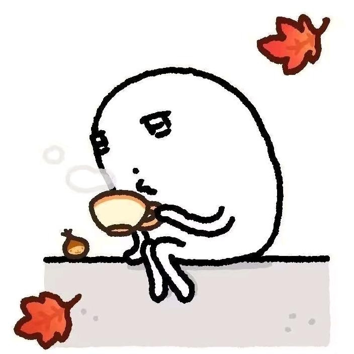 小蛋老师前进中