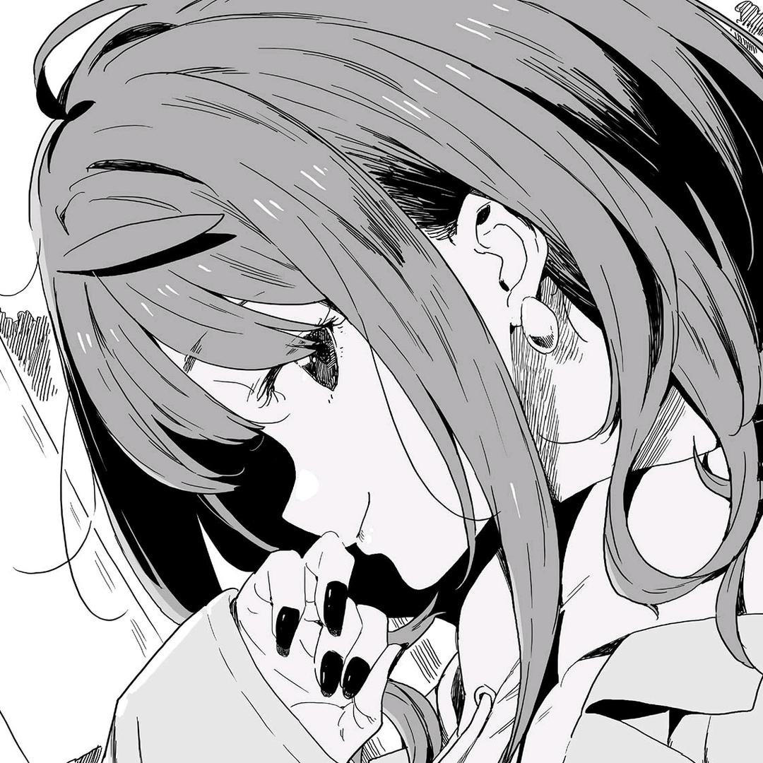 顾