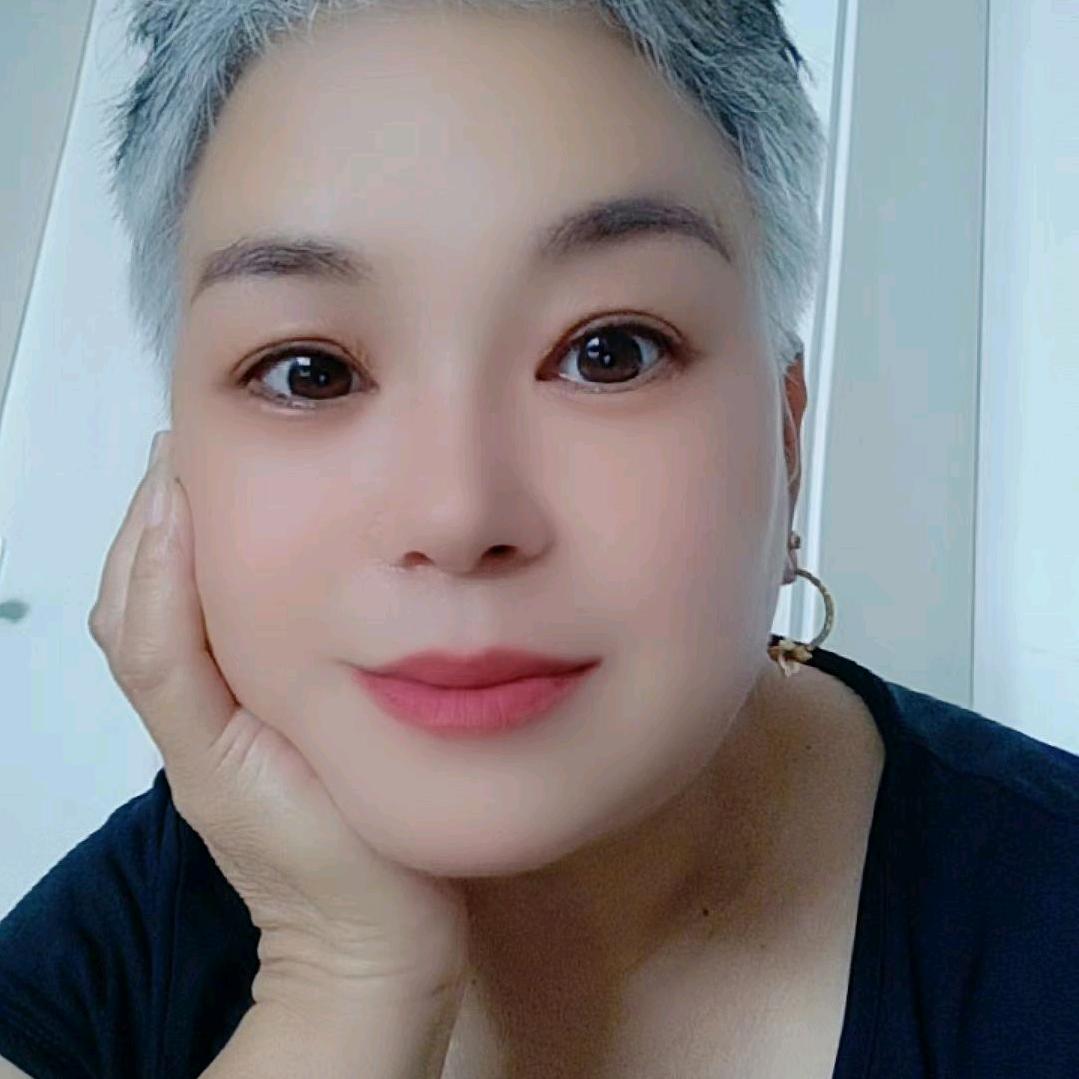 秋雨落叶🍃🍀