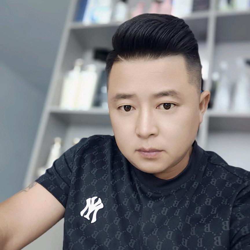 懒得起名