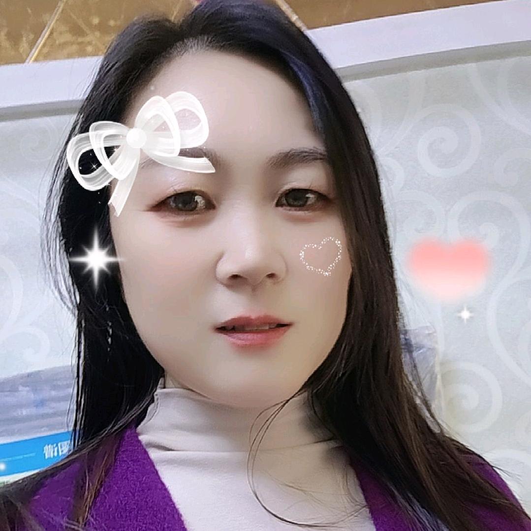 云淡风轻