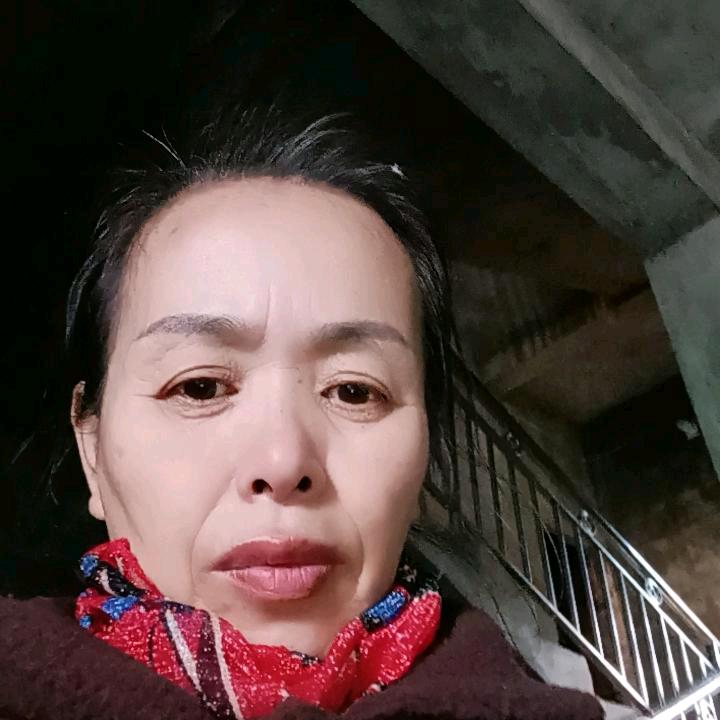 贺跃群四川省宜宾市江安县四面山