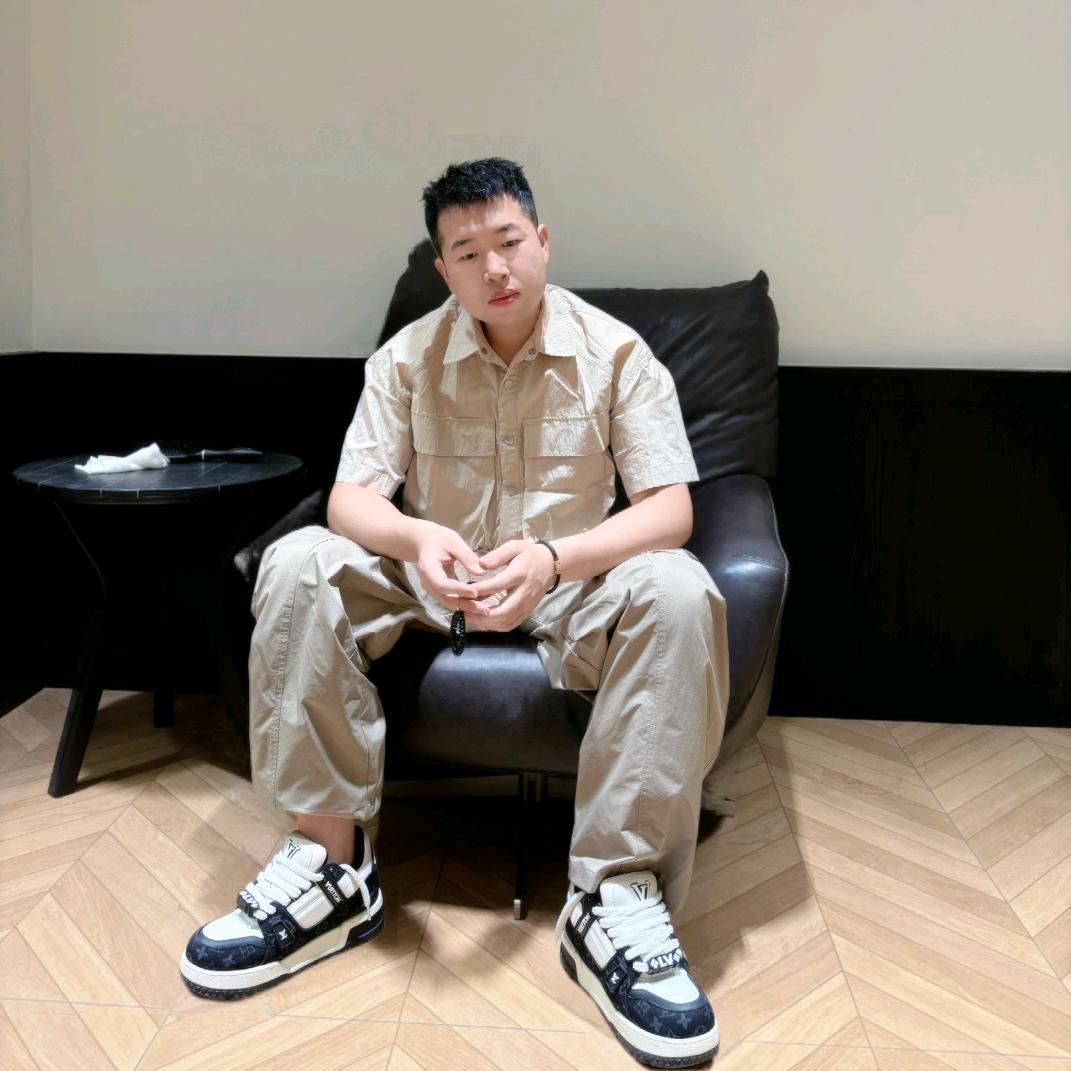 小明同学